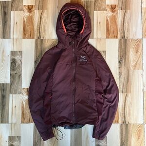 ARTERYX WOMENS MEDIUM/MENS XS